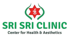Sri Sri Hospital